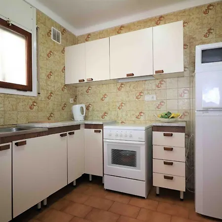 Apartment Dulce Vida - Immo Barneda
