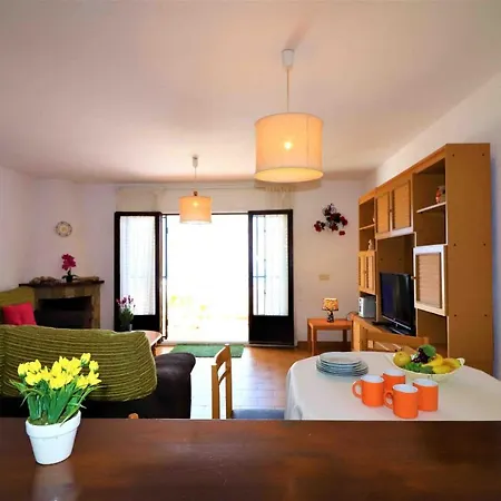 Apartment Dulce Vida - Immo Barneda *