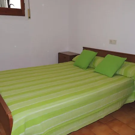 Dulce Vida - Immo Barneda Appartement Roses